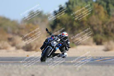 media/Jan-18-2024-Racers Edge (Thu) [[008952c709]]/B Group/Session 4 (Turn 7)/